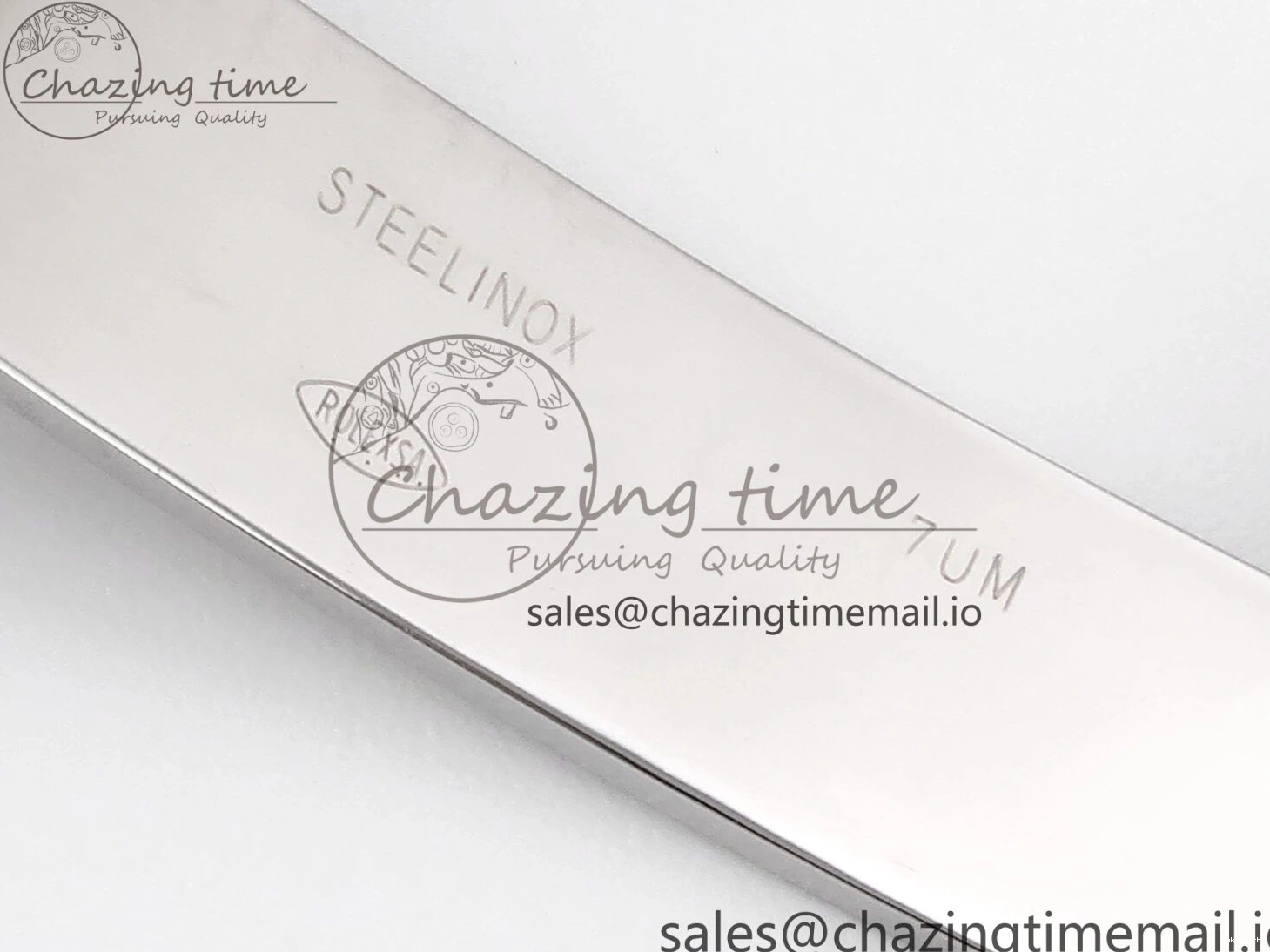 DateJust Dial on White Best 126334 41 Stick A3235 EWEF Bracelet Edition Oyster 0417